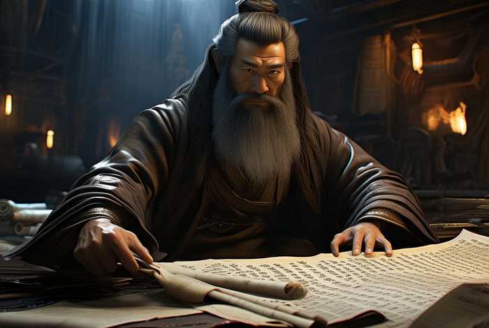 历史人物蔺相如的故事;历史人物蔺相如的故事50字 历史人物蔺相如的故事;历史人物蔺相如的故事50字
