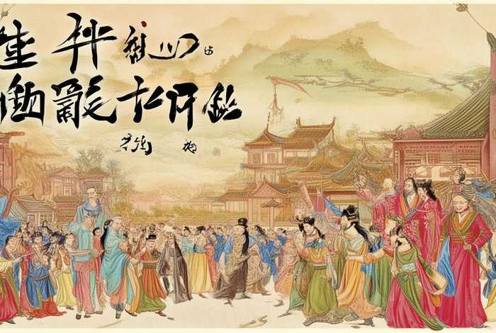 历史故事集注音版 中国历史故事注音版