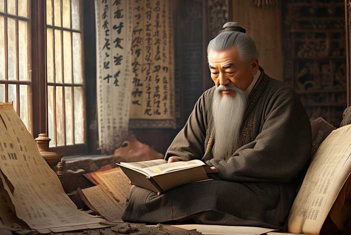 好看的中国历史故事pdf；好看的中国历史故事-历史真相篇读后感500字