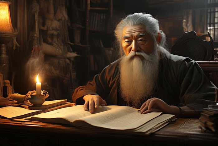 读中国历史故事书心得体会 读中国历史故事书心得体会作文 读中国历史故事书心得体会 读中国历史故事书心得体会作文