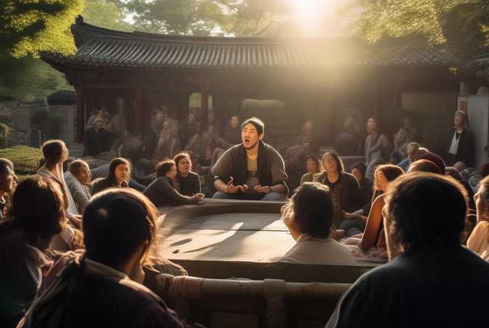 感动世界的中国故事有哪些;感动世界的中国故事有哪些作文 感动世界的中国故事有哪些;感动世界的中国故事有哪些作文
