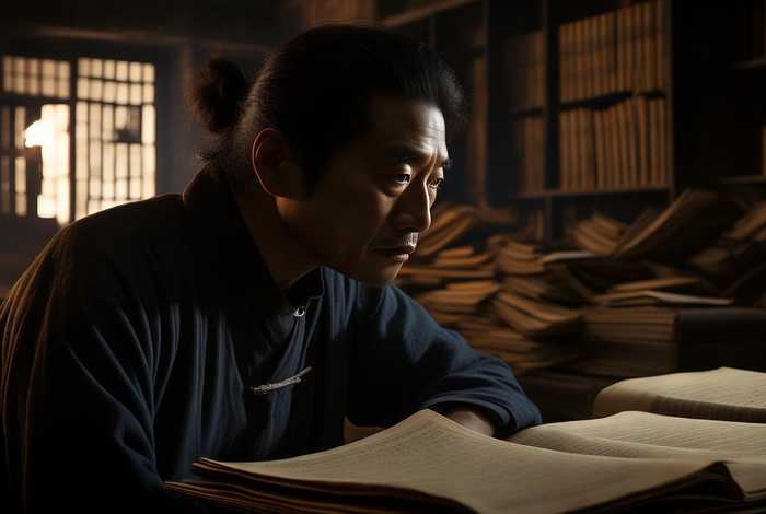 白岩松解读历史人物 - 白岩松人物介绍