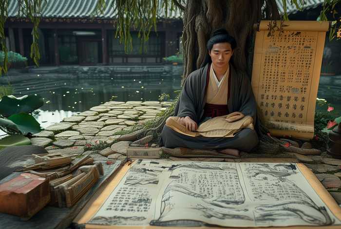 国学小子中国历史故事在线阅读,国学小子中国历史故事在线阅读全文 国学小子中国历史故事在线阅读,国学小子中国历史故事在线阅读全文