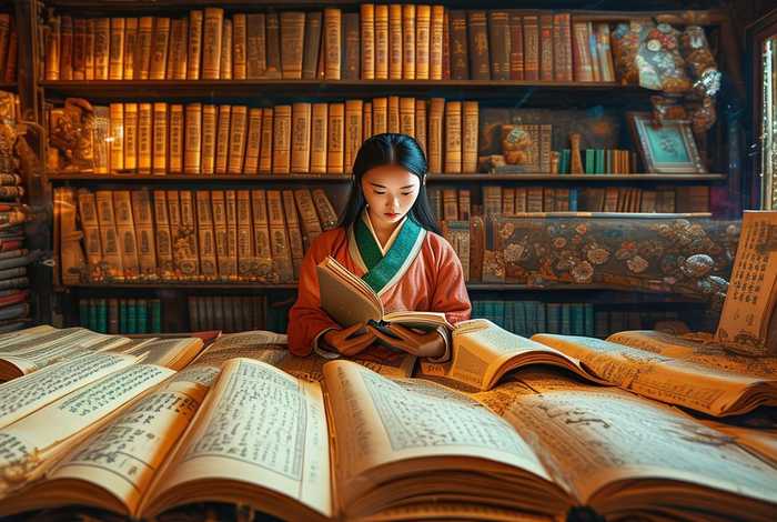 介绍中国历史趣闻的故事书有哪些、介绍中国历史趣闻的故事书有哪些作文