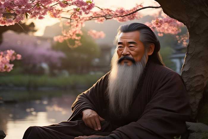 历史上著名的好官 - 历史好官的故事名字