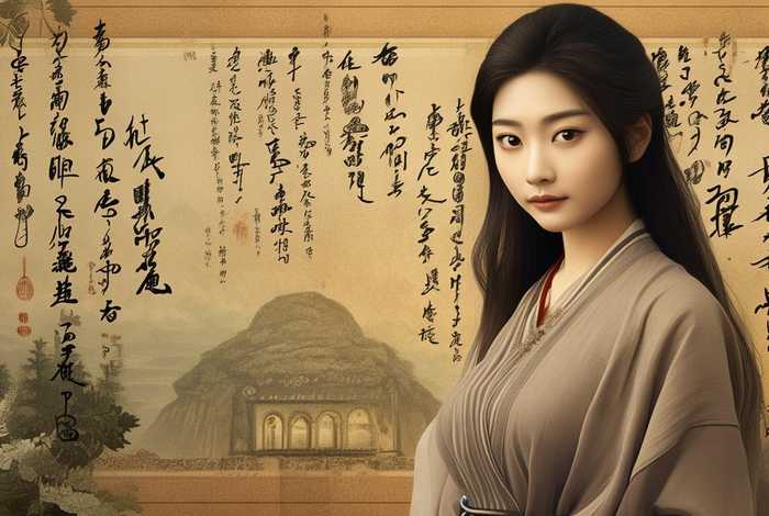 美女讲中国近代史 - 美女讲中国近代史的故事 美女讲中国近代史 - 美女讲中国近代史的故事
