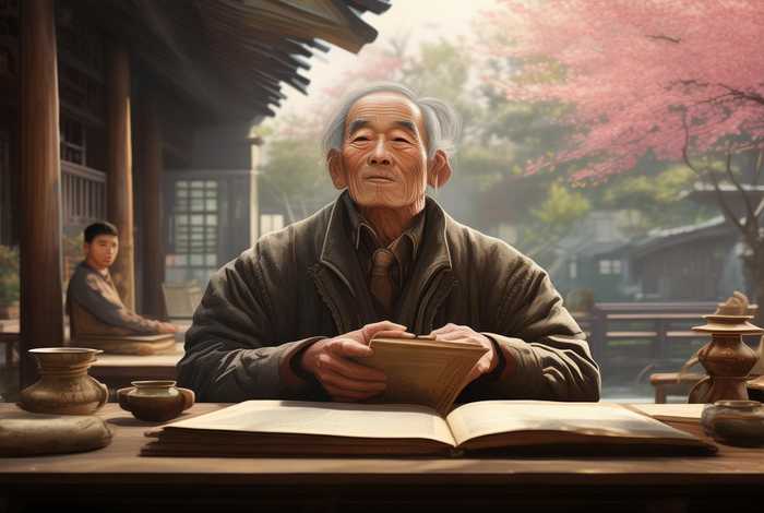讲中国故事英语诵读 - 讲中国故事英语诵读视频 讲中国故事英语诵读 - 讲中国故事英语诵读视频