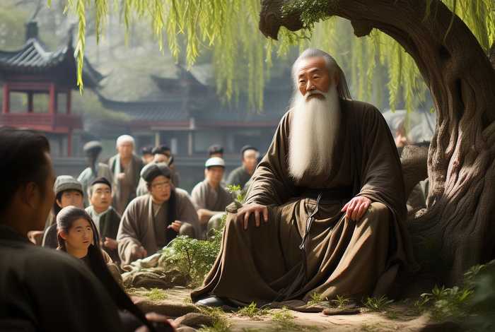 关于韩愈的故事简短,关于韩愈的故事简短500字 关于韩愈的故事简短,关于韩愈的故事简短500字