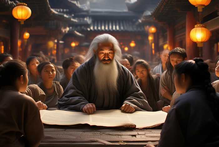 《中国历史故事》阅读讲解内容（《中国历史故事》阅读讲解内容怎么写）