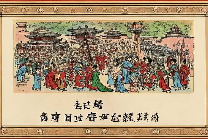 历史典故连环画 - 历史典故连环画图片 历史典故连环画 - 历史典故连环画图片