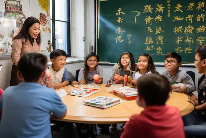 讲中国历史故事内容更重要还是方法更重要,讲中国故事方法最重要 讲中国历史故事内容更重要还是方法更重要,讲中国故事方法最重要