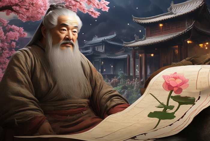 高晓松 历史观 - 高晓松三段历史观 高晓松 历史观 - 高晓松三段历史观