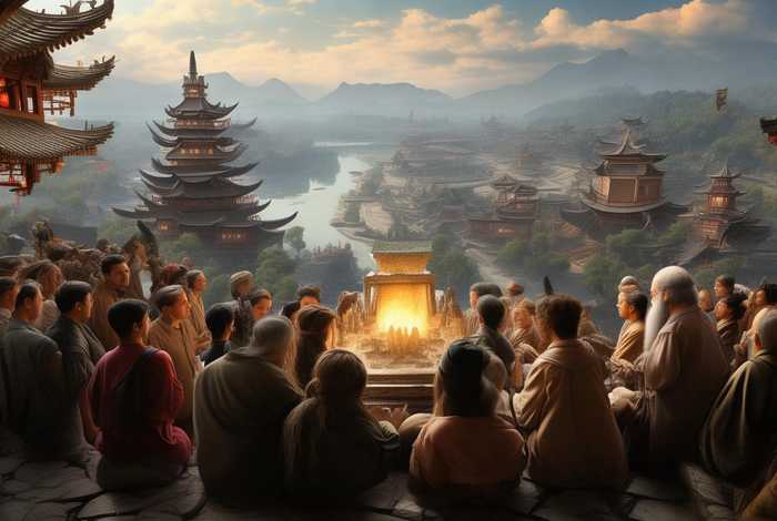 老梁说故事讲述中国历史的故事 - 老梁说故事讲述中国历史的故事在线观看 老梁说故事讲述中国历史的故事 - 老梁说故事讲述中国历史的故事在线观看