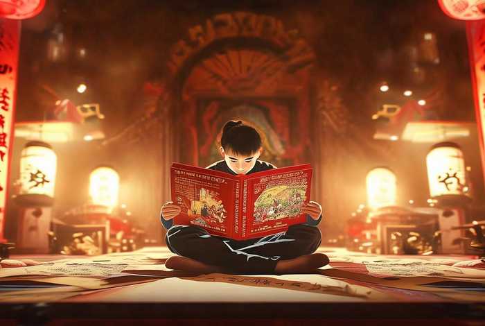 365夜超好看的中国历史故事 365夜超好看中国历史故事,测试答案