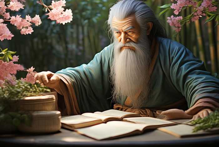 华佗历史故事 华佗历史人物故事 华佗历史故事 华佗历史人物故事