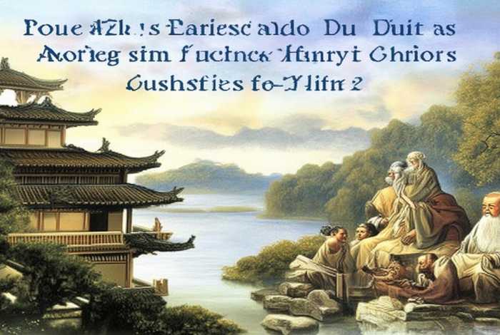 杜甫简介中国历史故事20字 杜甫简介中国历史故事20字怎么写 杜甫简介中国历史故事20字 杜甫简介中国历史故事20字怎么写