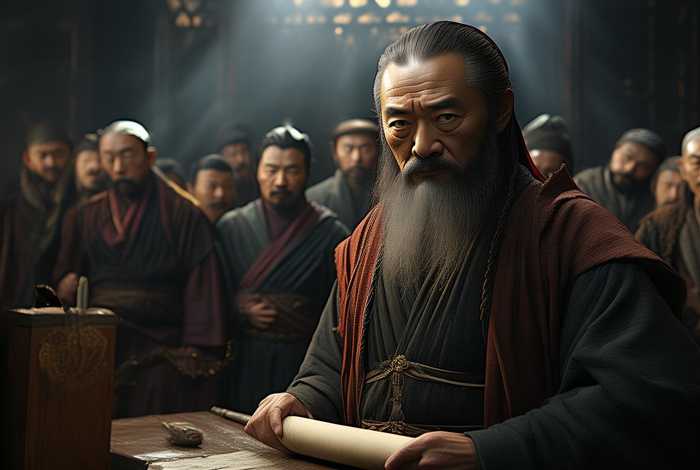 包拯的经典故事 - 包拯的经典故事50字 包拯的经典故事 - 包拯的经典故事50字