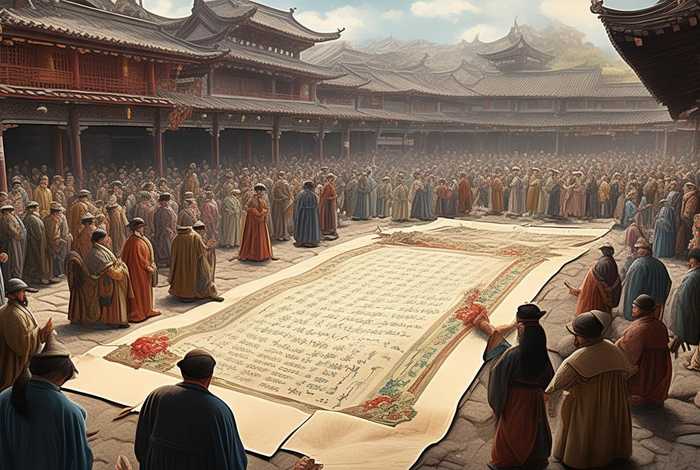 历史著名金融故事全国疫情(中国历史著名金融故事) 历史著名金融故事全国疫情(中国历史著名金融故事)