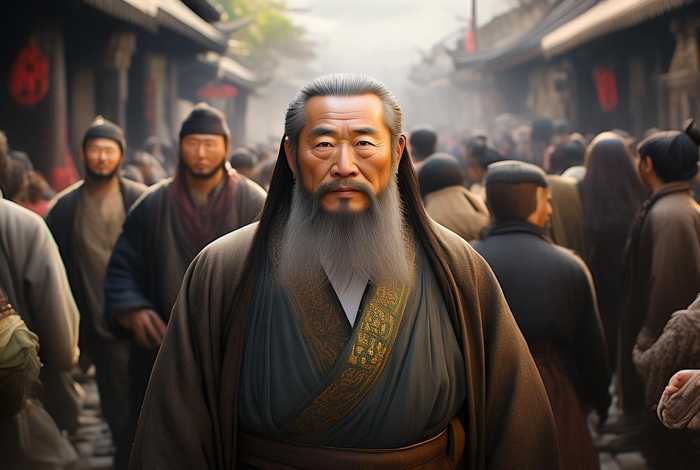 狄仁杰其人及其历史事件;狄仁杰其人及其历史事件简介 狄仁杰其人及其历史事件;狄仁杰其人及其历史事件简介