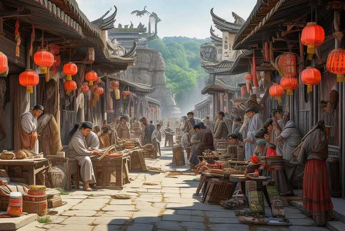 关于河南的历史故事300字,关于河南的历史故事300字作文 关于河南的历史故事300字,关于河南的历史故事300字作文