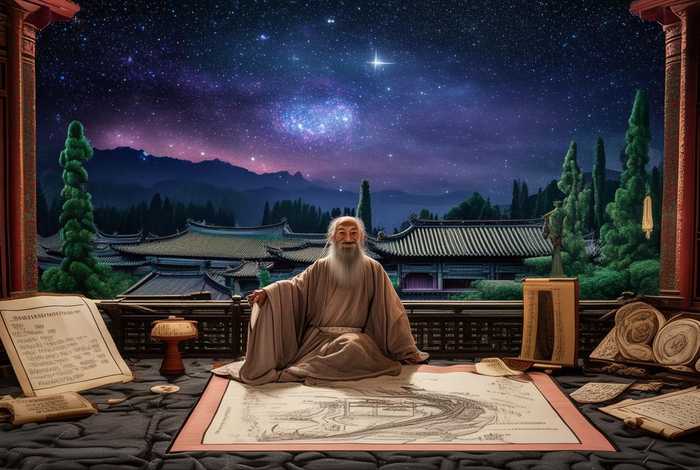 描写中国历史故事的书名有哪些 - 描写中国历史故事的书名有哪些呢