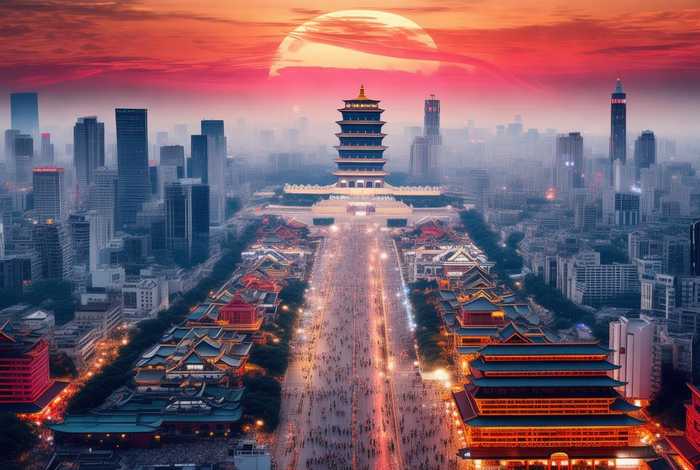 2003中国历史上发生的大事、2003年以来中国发生的大事 2003中国历史上发生的大事、2003年以来中国发生的大事