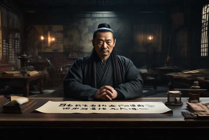 历史书中朱元璋；历史书中朱元璋的名字