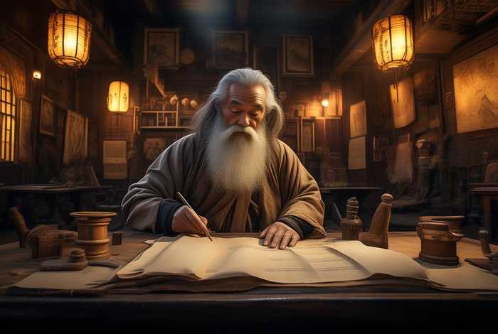 历史故事中国历史400字怎么写，历史故事中国历史400字怎么写的