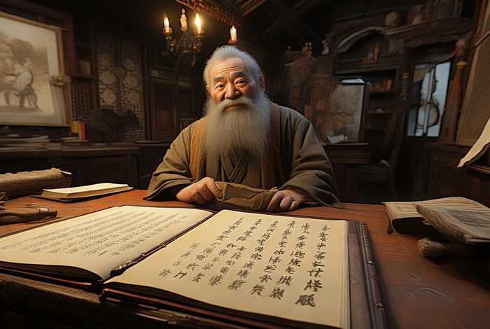 林汉达中国历史故事集上下册 林汉达中国历史故事集pdf 林汉达中国历史故事集上下册 林汉达中国历史故事集pdf