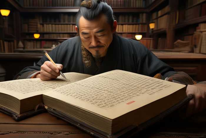 东汉许慎编著的文字工具书；东汉许慎编著的文字工具书是什么