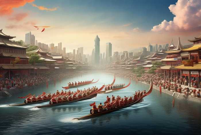 2021中国故事中的历史事件；2021中国故事中的历史事件是什么