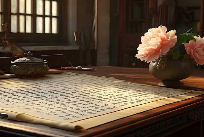 孔夫子旧书网历史版本 孔夫子旧书网历史版本豌豆荚