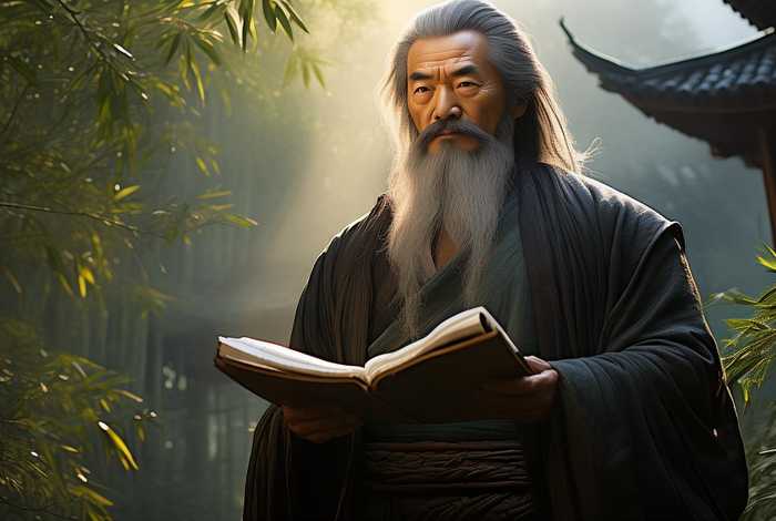 历史上诸葛亮的真实事迹 - 诸葛亮历史真实故事