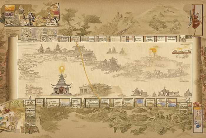 佛教史与中国史对照，佛教史与中国史对照表
