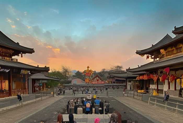 历史人物历史故事写5个四字词语 历史人物历史故事写5个四字词语有哪些 历史人物历史故事写5个四字词语 历史人物历史故事写5个四字词语有哪些