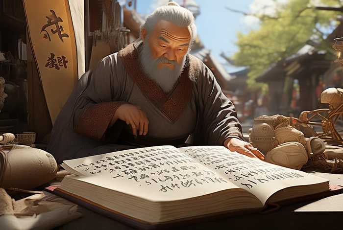 林汉达中国历史故事集的成语故事 林汉达中国历史故事集中的人物与成语
