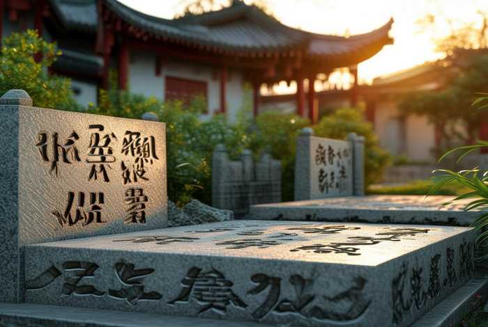 汉字中的中国故事 中国汉字的故事内容 汉字中的中国故事 中国汉字的故事内容