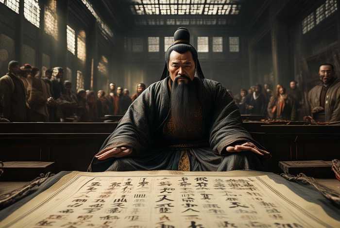 包拯历史故事400字作文 包拯历史故事400字作文大全 包拯历史故事400字作文 包拯历史故事400字作文大全