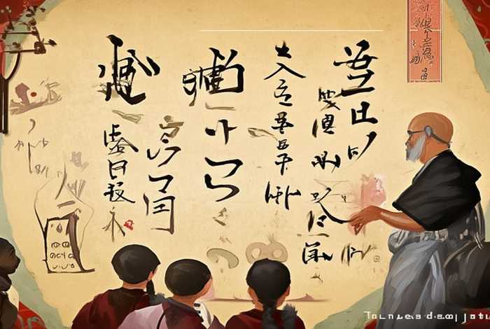 汉字起源小故事视频 - 汉字起源小故事视频大全 汉字起源小故事视频 - 汉字起源小故事视频大全