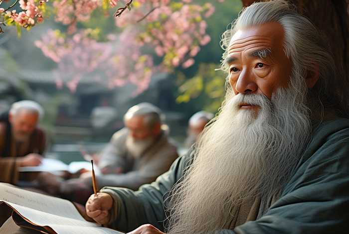 孔子的故事读后感、孔子的故事,读后感