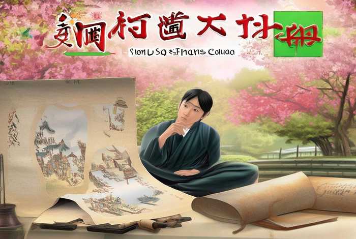 林汉达中国历史故事图片素材 - 林汉达中国历史故事集片段 林汉达中国历史故事图片素材 - 林汉达中国历史故事集片段