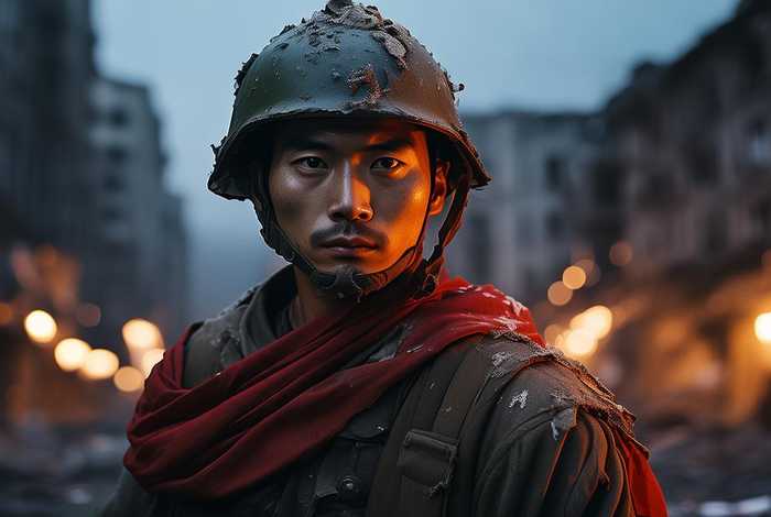 抗战的名人故事;抗战时期名人的故事 抗战的名人故事;抗战时期名人的故事