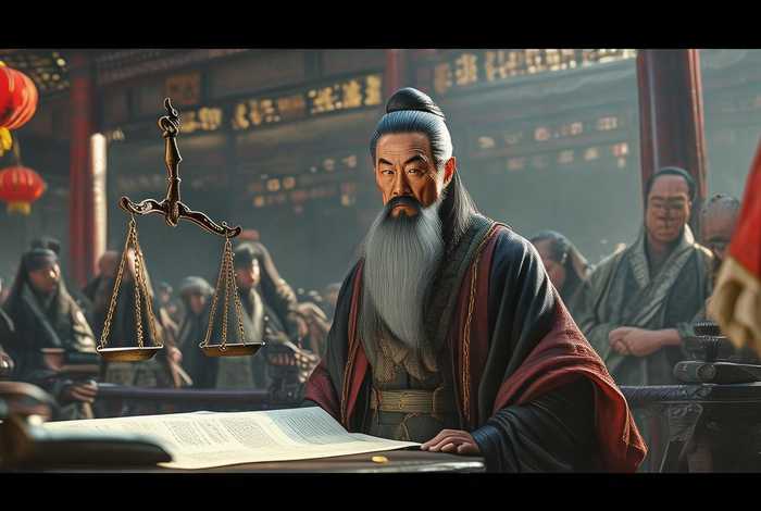 包拯中国历史故事有哪些，包拯中国历史故事有哪些书