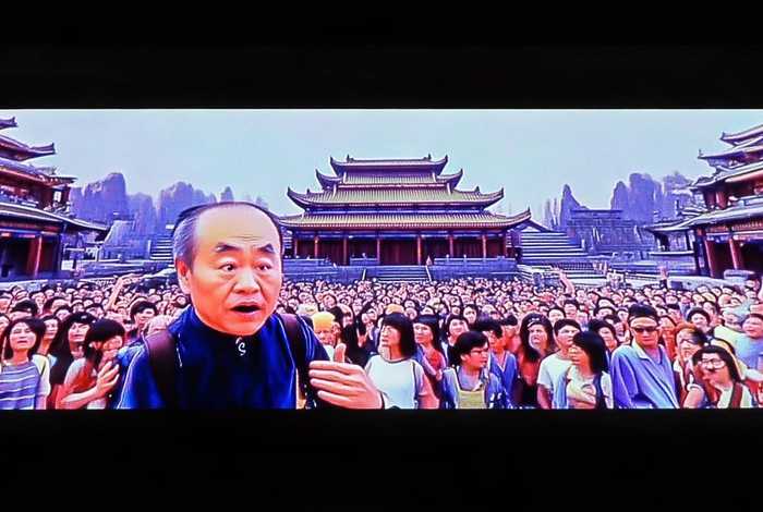 老梁讲故事历史系列(老梁讲故事历史系列在线观看) 老梁讲故事历史系列(老梁讲故事历史系列在线观看)
