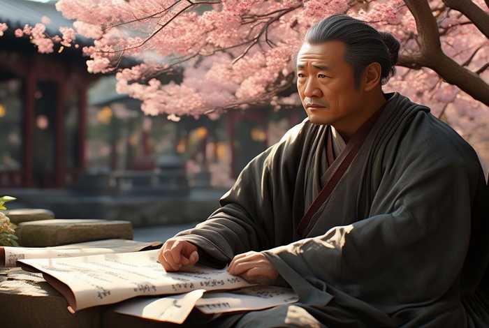 关于中国历史人物的故事500字(关于中国历史人物的故事500字左右) 关于中国历史人物的故事500字(关于中国历史人物的故事500字左右)