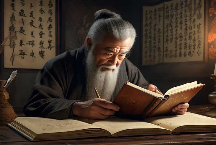 林汉达故事集好词好句 - 林汉达历史故事集的好词好句摘抄