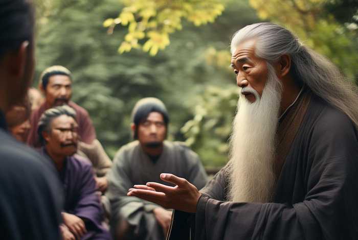 成语历史名人故事50字(成语历史名人故事50字左右) 成语历史名人故事50字(成语历史名人故事50字左右)