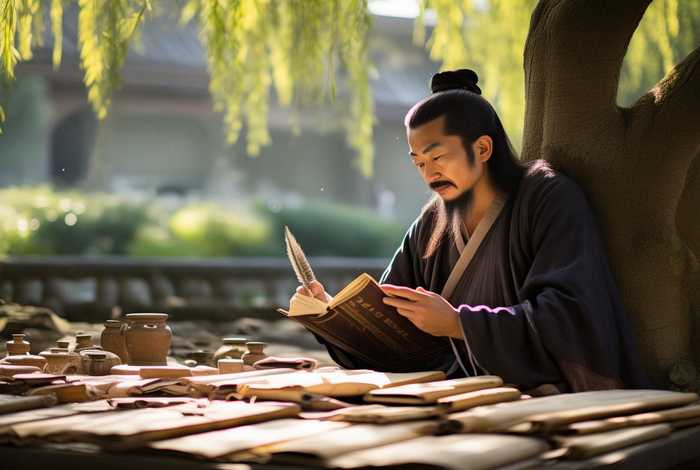 春秋故事林汉达、春秋故事林汉达电子书
