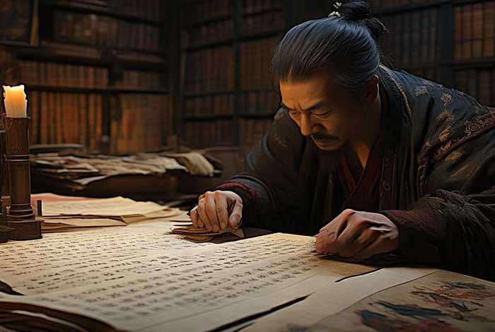 贾的历史 贾的历史研究报告450字