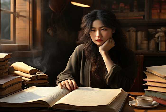 看完历史后有什么感想(看完历史后有什么感想和收获) 看完历史后有什么感想(看完历史后有什么感想和收获)
